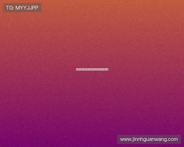 巴西队世界杯阵容调整策略与主力阵容全面解读 巴西队世界杯阵容调整策略与主力阵容全面解读