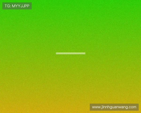 深入分析墨西哥与南非比赛中的关键数据表现与战术布局 深入分析墨西哥与南非比赛中的关键数据表现与战术布局