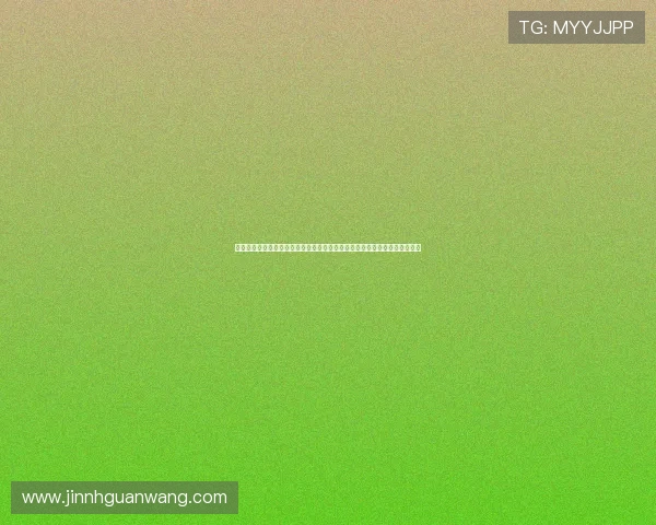 科特迪瓦对厄瓜多尔历史战绩回顾:从过去比赛中总结的经验教训与未来展望 科特迪瓦对厄瓜多尔历史战绩回顾:从过去比赛中总结的经验教训与未来展望