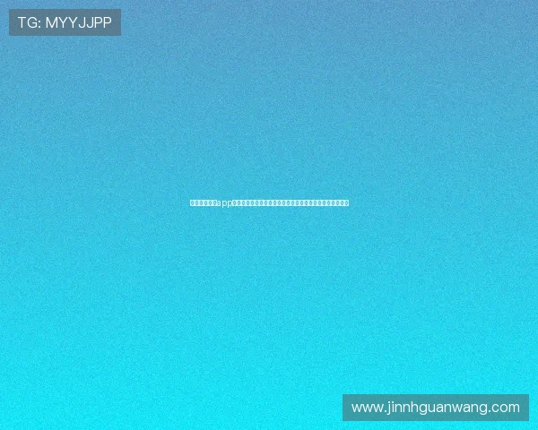 下载多米体育app下载享受高清世界杯直播、赛事分析和精彩集锦一站式体验 下载多米体育app下载享受高清世界杯直播、赛事分析和精彩集锦一站式体验