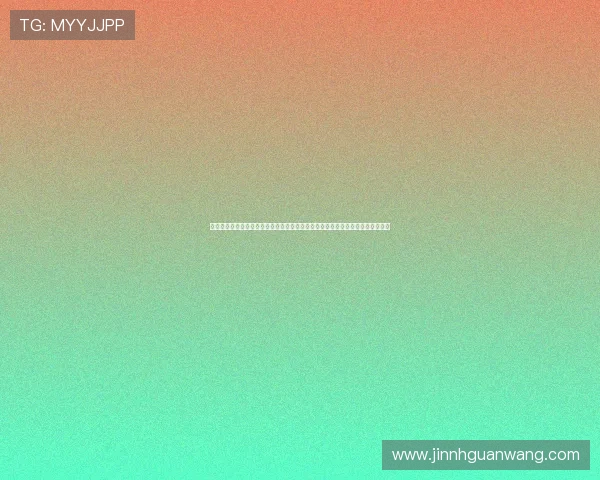 乐博体育登录入口助力用户轻松浏览世界杯赛事新闻,第一时间掌握赛场最新动态 乐博体育登录入口助力用户轻松浏览世界杯赛事新闻,第一时间掌握赛场最新动态